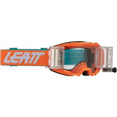 Imagem de Óculos Leatt Vizion 3.5 Roll-Off