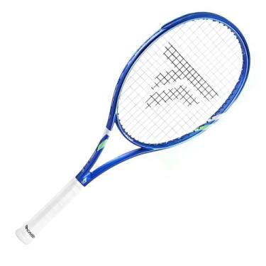 Imagem de Raquete de Tênis Tecnifibre T-Fight 300 ID, L4