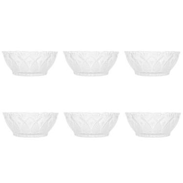 Imagem de Conjunto 6 Bowls King - Lyor