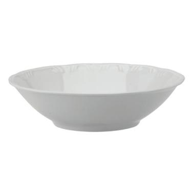 Imagem de Saladeira 24cm Porcelana Schmidt - Mod. Pomerode 114