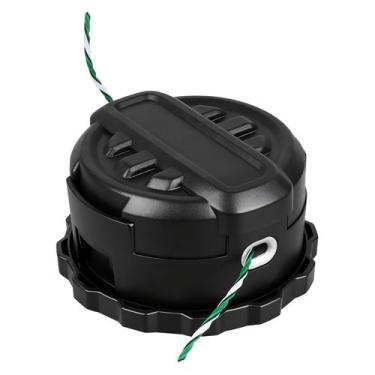 Imagem de Cabeça de Aparador Fuosuc DWO1DT995 para Dewalt 20V 60V