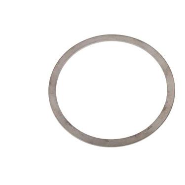 Imagem de ACDelco 24280046 Placa de aplicação de embreagem de transmissão automática do equipamento original GM