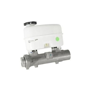 Imagem de ACDelco Conjunto de cilindro mestre de freio do equipamento original GM 174-1240