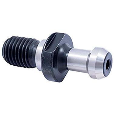 Imagem de HHIP 3900-5508 3.35 X .91" 45 Degree BT50 Retention KNOB