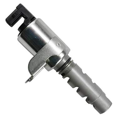 Imagem de Solenoide de temporização de válvula variável BECKARNLEY 024-2159, 1 unidade
