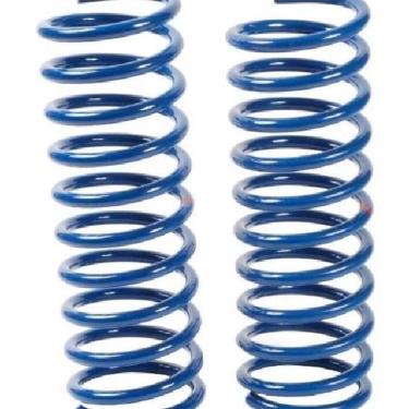 Imagem de Molas Esportivas Dianteiras -Uno Way 2015