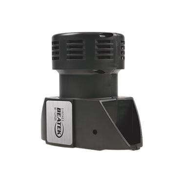 Imagem de Sirene Bt-12 Beatek Flex (220V) 3000M