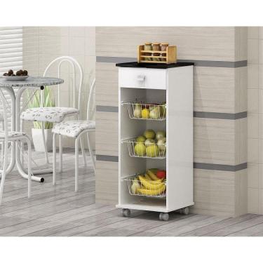 Imagem de Fruteira Talita 1 Gav.