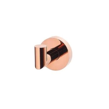 Imagem de Lorenzetti Cabide 2060 R82 Loft Rose Gold
