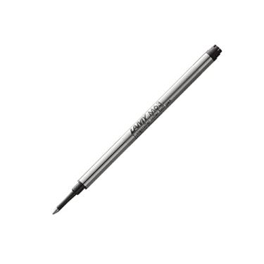 Imagem de Lamy M63 M61 Rollerball Roller Ball Refill - Black