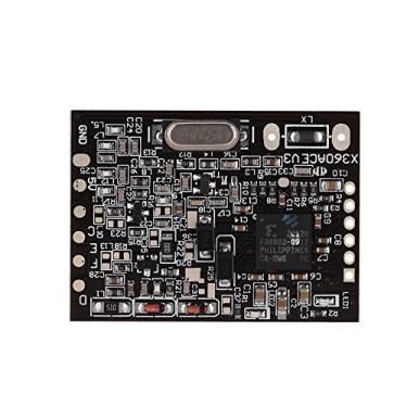 Imagem de Serounder Chip Pulse Chip Mod ACE V3, X360 ACE V3 150MHz Chip Mod Chip para 360 Slim ACE V3 Suporta Corona v1-v6 com cabo fino