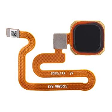 Imagem de For Vivo X20 Plus / X20 Fingerprint Sensor Flex Cable