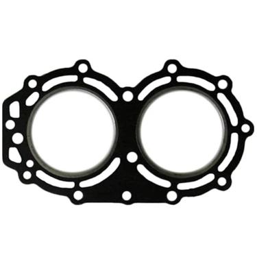 Imagem de Junta Cabeçote Suzuki 40hp W/c