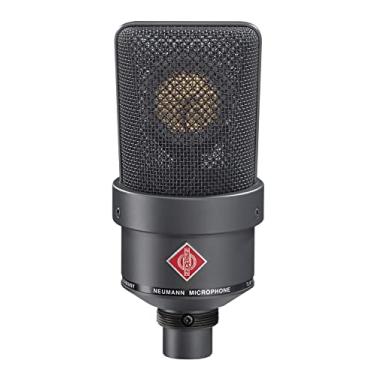Imagem de Microfone Condensador Cardioide Neumann TLM103 MT