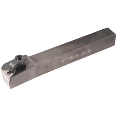 Imagem de HHIP 2022-0164 Style MTFNR 16-4D Turning Tool Holder