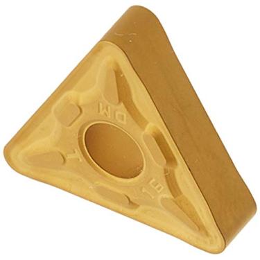 Imagem de HHIP 6002-0434 TNMG-434-DM Triangle(0 RAKE) Insert-xAB749