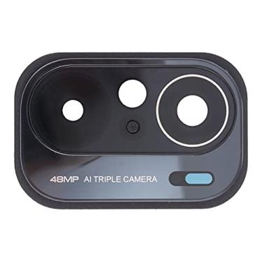 Imagem de Camera Lens Cover for Xiaomi POCO F3 M2012K11AG