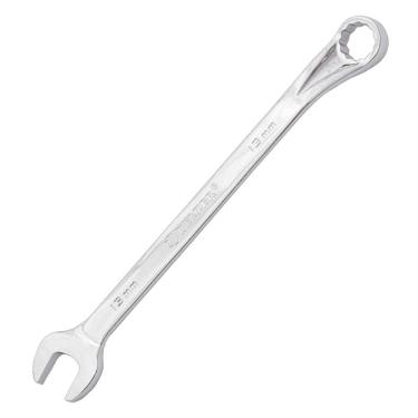 Imagem de Chave Combinada 26Mm Belzer 302023B