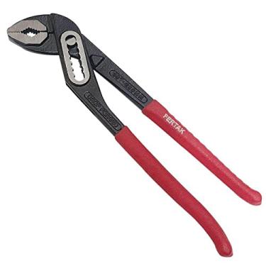 Imagem de Alicate Bomba D água 12 Polegadas 30 Cm