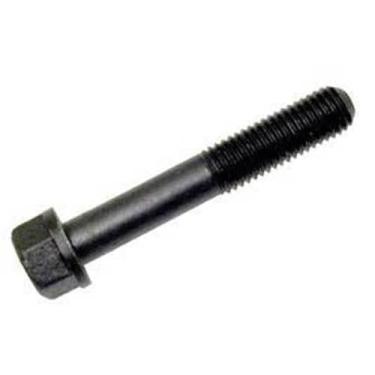 Imagem de CAIXA 5 PARAFUSO BIELA 12X1.75X72 PARA SCANIA L110 111 112 113