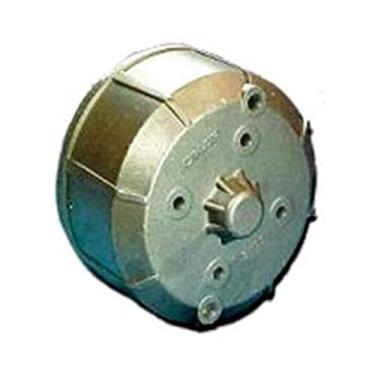 Imagem de Mancal Lado Coletor Partida Jf Sem Vedacao compativel C B T cmm Compatível Komat su Maxion MB Referencia 9001083370