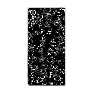 Imagem de Capa Adesivo Skin359 Verso Para Sony Xperia Z5 Dual E6633