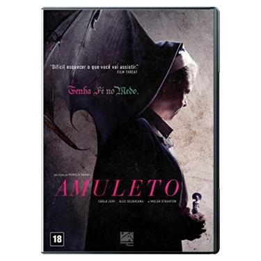 Imagem de Imagem Filmes Amuleto