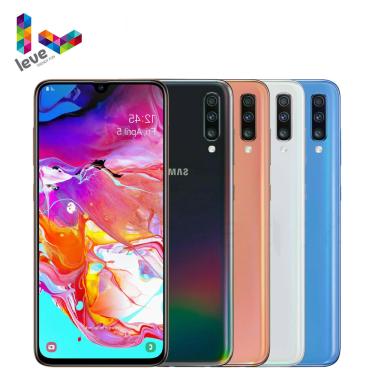 samsung galaxy a70 a7050