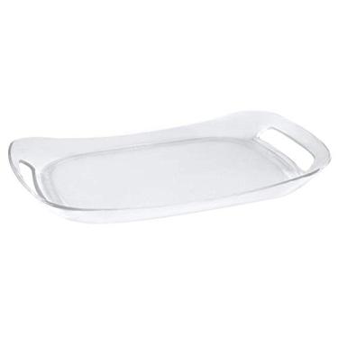 Imagem de Bandeja Cozy, Brinox 11000/0007, Branco