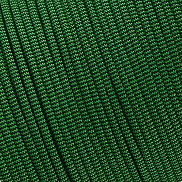Imagem de Corda Paracord 550 de sobrevivência West Coast, Shockwave, 100 Feet