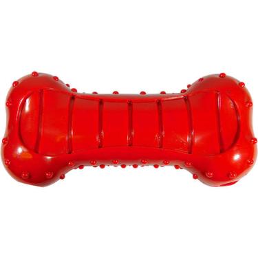 Imagem de Brinquedo Durabone Solapa para Cães - Tam. G