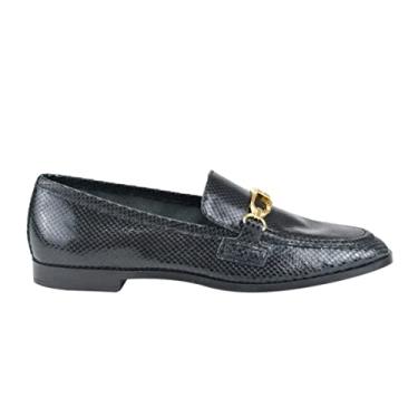 Imagem de Loafer Feminino Jorge Bischoff J17094001004