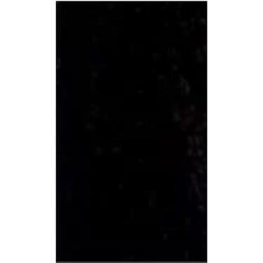 Imagem de Aplique Rabo Bio Fibra Modelo Funk, Cacheada, 80cm