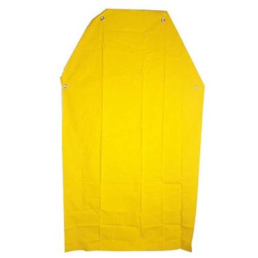 Imagem de Avental PVC Forrado 120 x 70cm-PROTEPLUS-PPV01