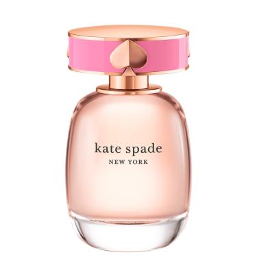 Imagem de New York Kate Spade Eau de Parfum - Perfume Feminino 60ml 