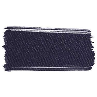 Imagem de Tinta para Tecido Fosca Acrilex 250 ml Berinjela - 996
