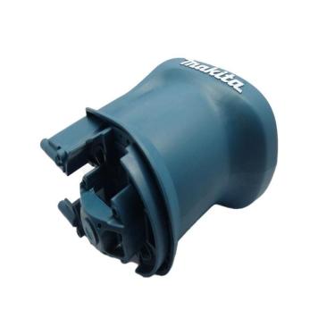 Imagem de Caixa do Motor para Martelo Rompedor HM0870C 451423-6 MAKITA