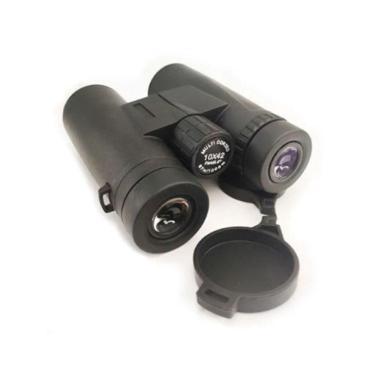 Imagem de Binóculos Profissional 10X42 Alcance Ajustável