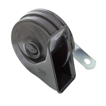 Imagem de Buzina Caracol Uno após 2019 Peugeot 208 2008 Agudo - Fiamm - AM80SXHJPT