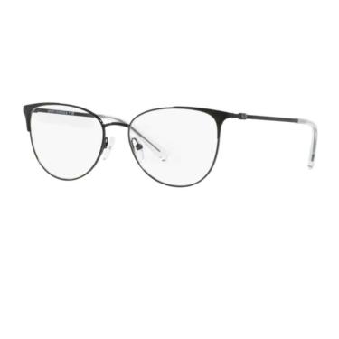 Imagem de Armacao Armani Exchange Ax1034 6000 52