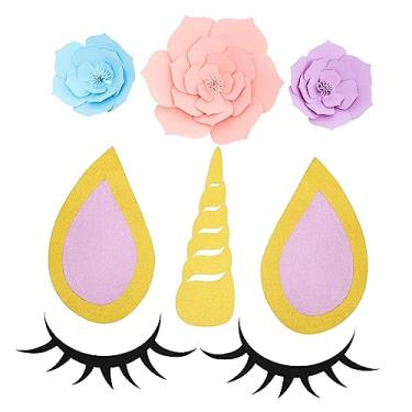 Imagem de ifundom Caixa De Madeira Para Armazenamento 2 Peças Mini Baú De Lembrança Caixa De Madeira Natural Peça Central De Mesa De Casamento Decoração De Madeira Mini Terrário Chocolates