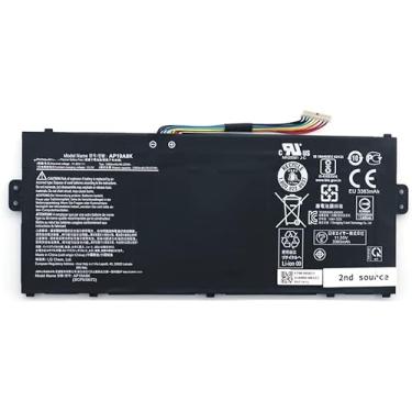 Imagem de Bateria do notebook 11.55V 3482mAh 40.22Wh AP19A8K CP311-1HN-C2DV Replacement Battery for Acer AP19A8K CP311-1HN-C2DV