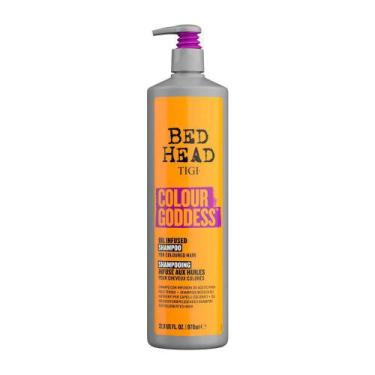 Imagem de Shampoo Tigi Bed Head Colour Goddess 970ml