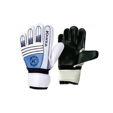 Imagem de Luva de Goleiro Style Kanxa-Unissex