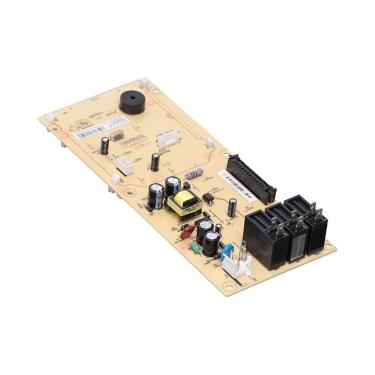 Imagem de Placa de Controle Bivolt para Microondas Brastemp - W11566265