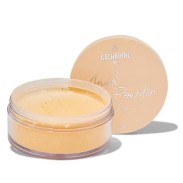 Imagem de Catharine Hill - Pó Facial Angel Powder by Pri Lessa