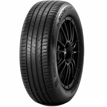 Imagem de Pneu Pirelli Aro 17 Scorpion Ht 215/60R17 100H Xl