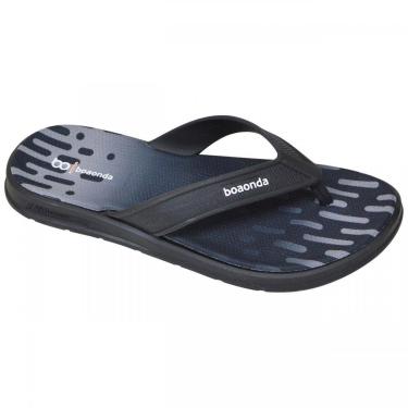 Imagem de Chinelo Boaonda 2005 Joe-Masculino