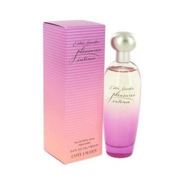 Imagem de Perfume Feminino Estee Lauder 100 Ml Eau De Parfum Spray