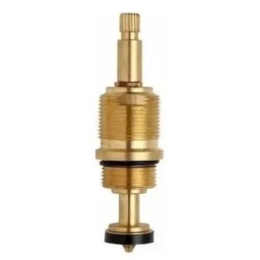 Imagem de Kit Reparo Completo Registro de Pressão Docol